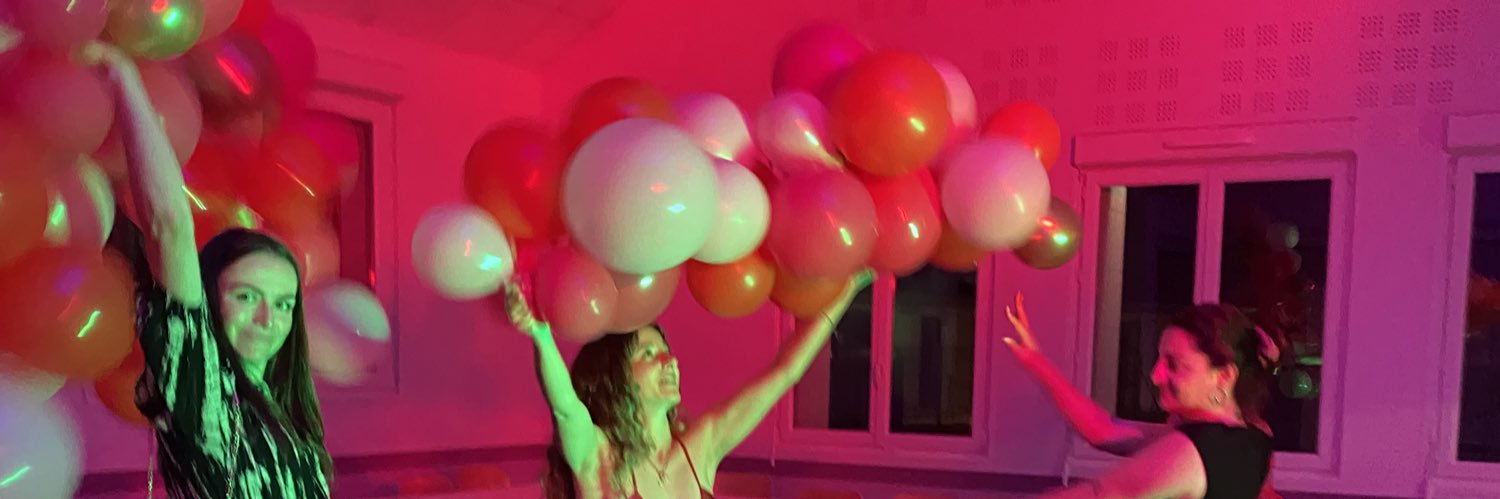 Loucyy_'s profile banner image