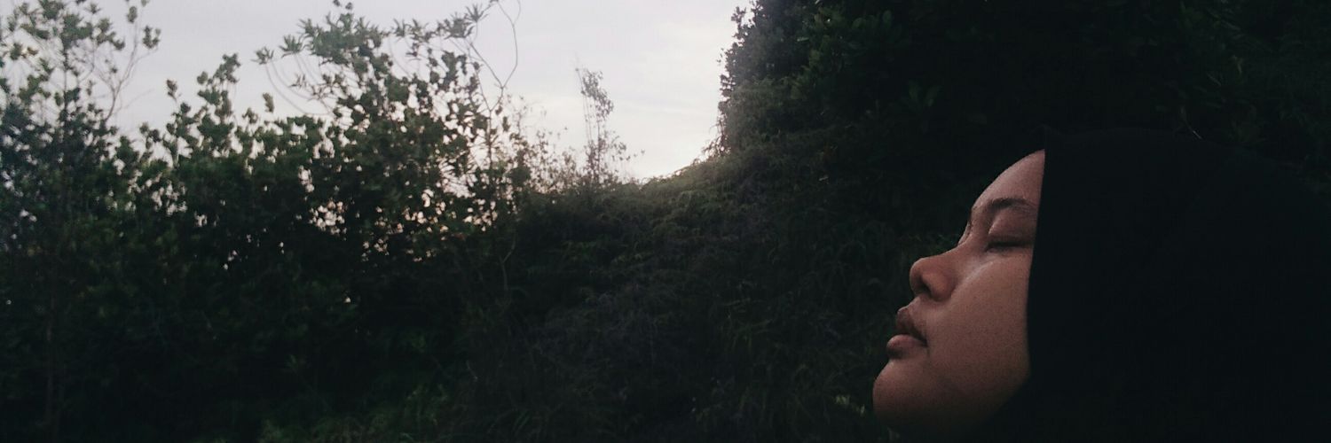 maisylast's profile banner image