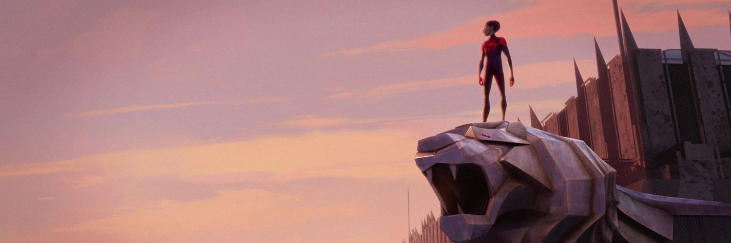 El_Nessy_'s profile banner image