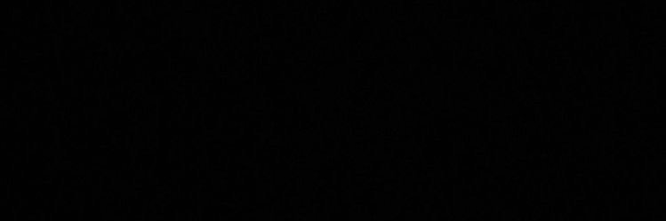 aedouglasborges's profile banner image
