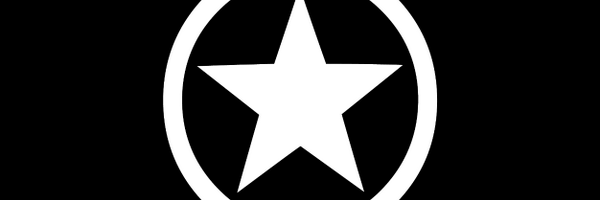 ConverseArg Profile Banner