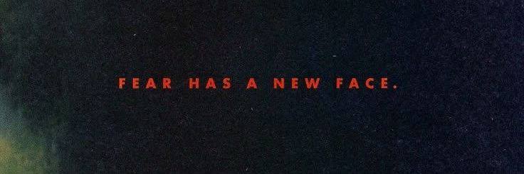 LONGLEGS GAMEPLAYS - O RETORNO banner