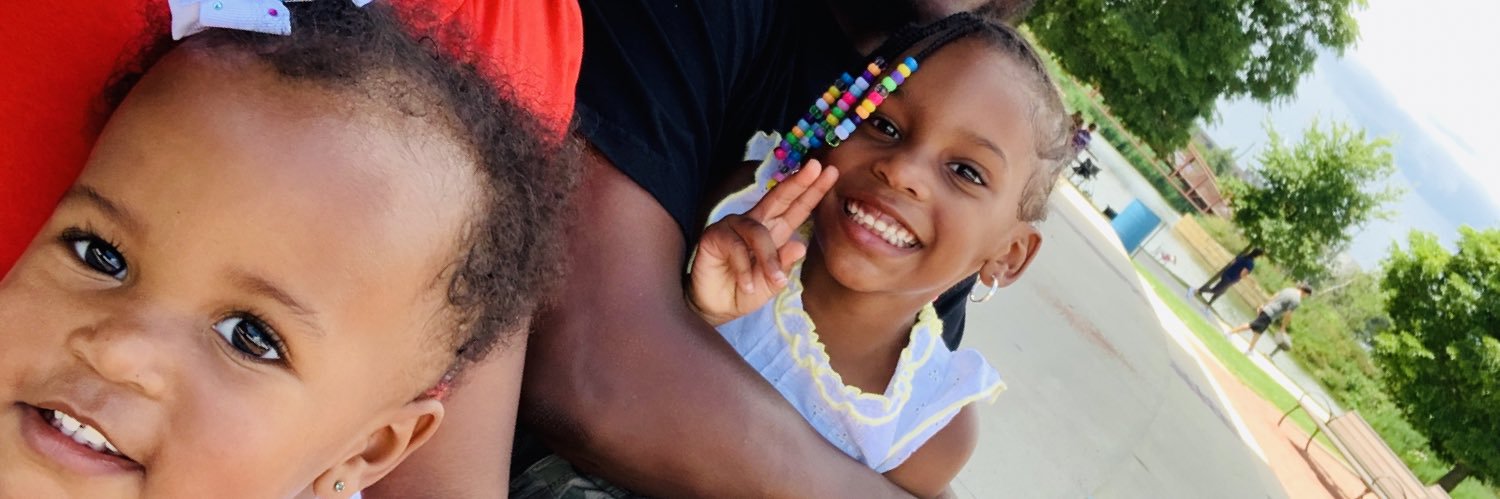 Tone_Bone22's profile banner image