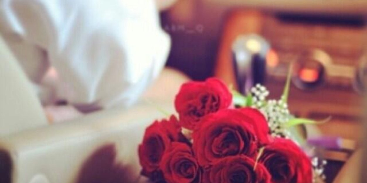 نــورهـ banner