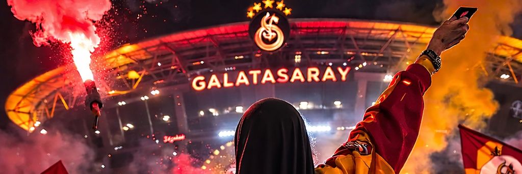 sbryfcn's profile banner image