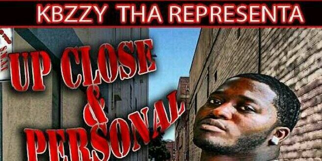kbzzy713's profile banner image