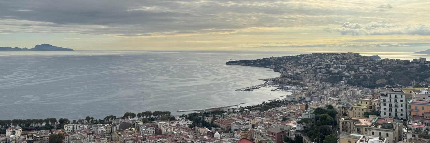 𝘈𝘣𝘥𝘶𝘭𝘳𝘢𝘩𝘮𝘢𝘯 banner