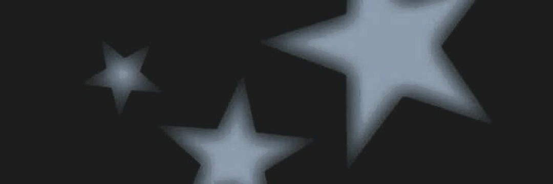 hjiusang's profile banner image