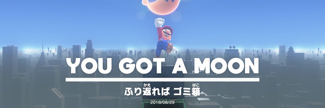 vm4av's profile banner image