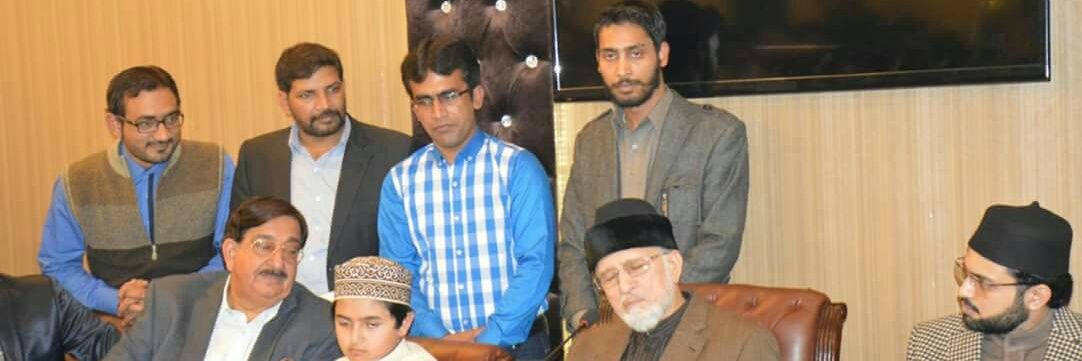 WasimKhattak8's profile banner image