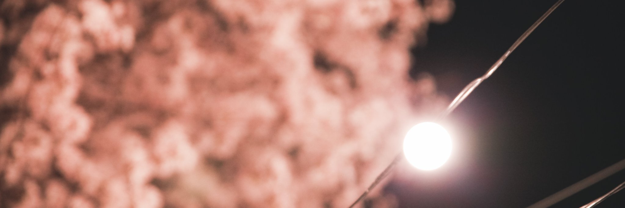 iloveit0810's profile banner image