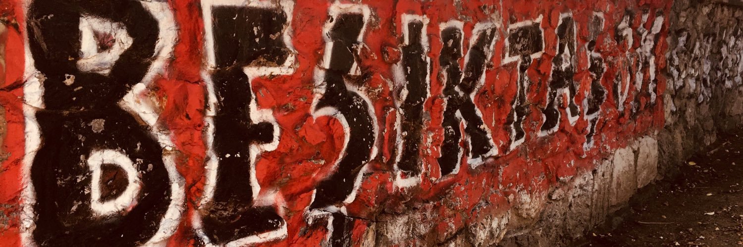 Özkan banner