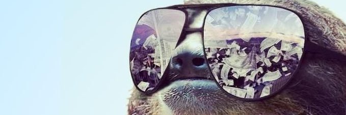 LeLoNoSe's profile banner image