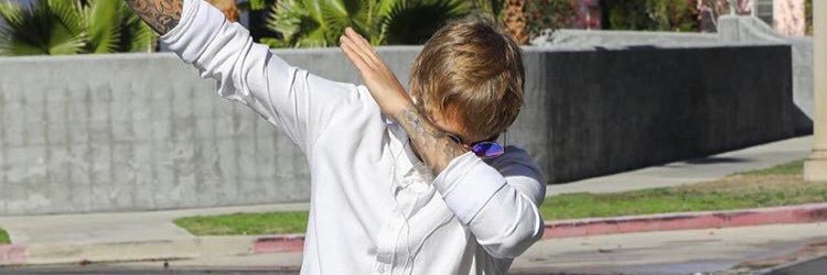 iJustinNotes's profile banner image