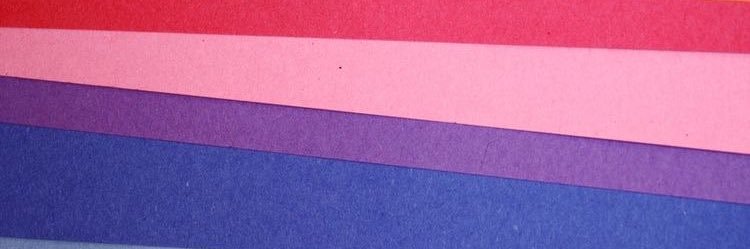 justly_p's profile banner image