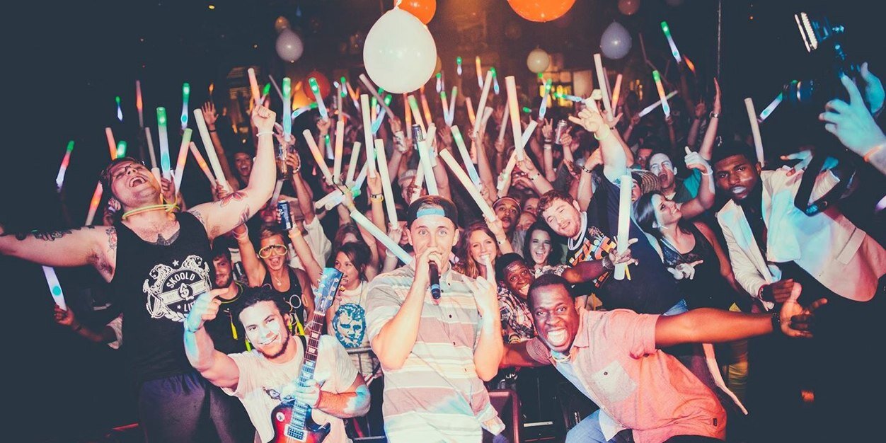 SkooldLife's profile banner image