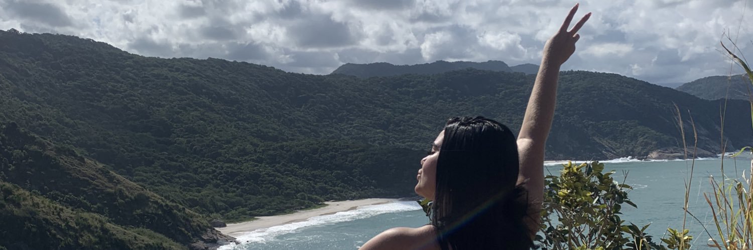 larossaa_'s profile banner image