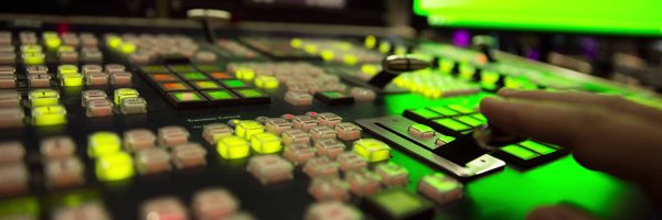 ICRCTV Profile Banner