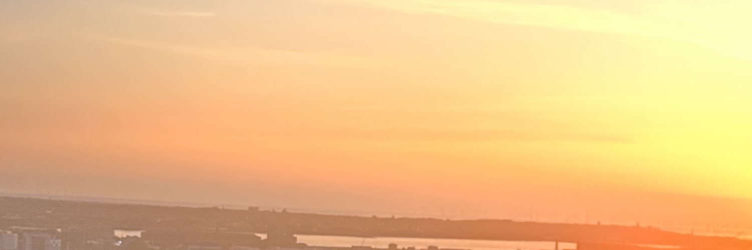 missyportia's profile banner image