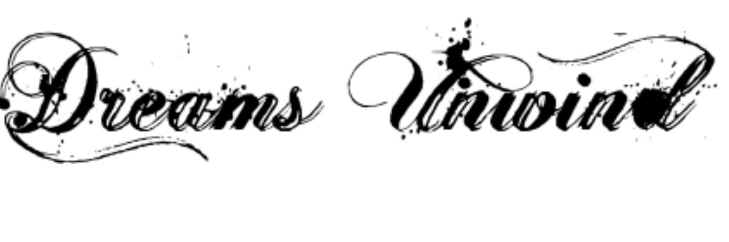 Jmayizzle's profile banner image