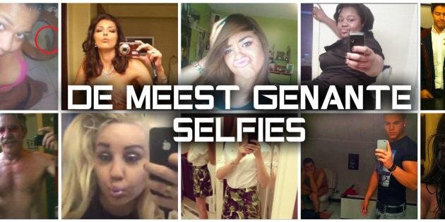 GenanteSelfies's profile banner image