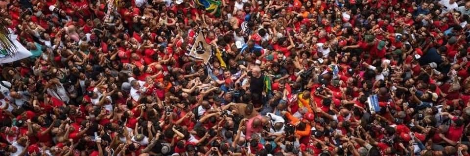 Fabiana Antibozista banner