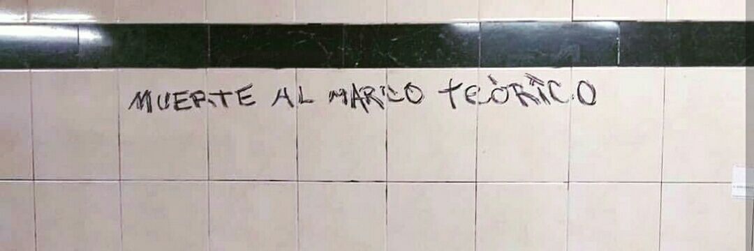 Li Cuellar W. banner