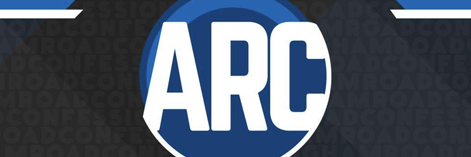 AghamRoadConf's profile banner image
