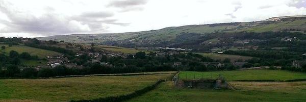 labourcv Profile Banner