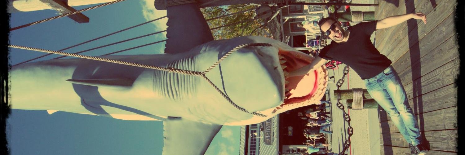 ImGeorgieBoy's profile banner image