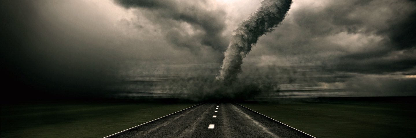 29_StormNZ's profile banner image
