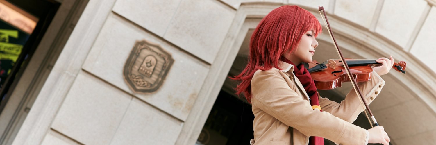ina_nyan's profile banner image