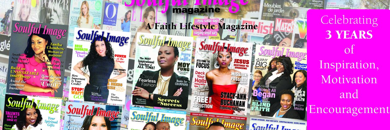 soulful_image's profile banner image