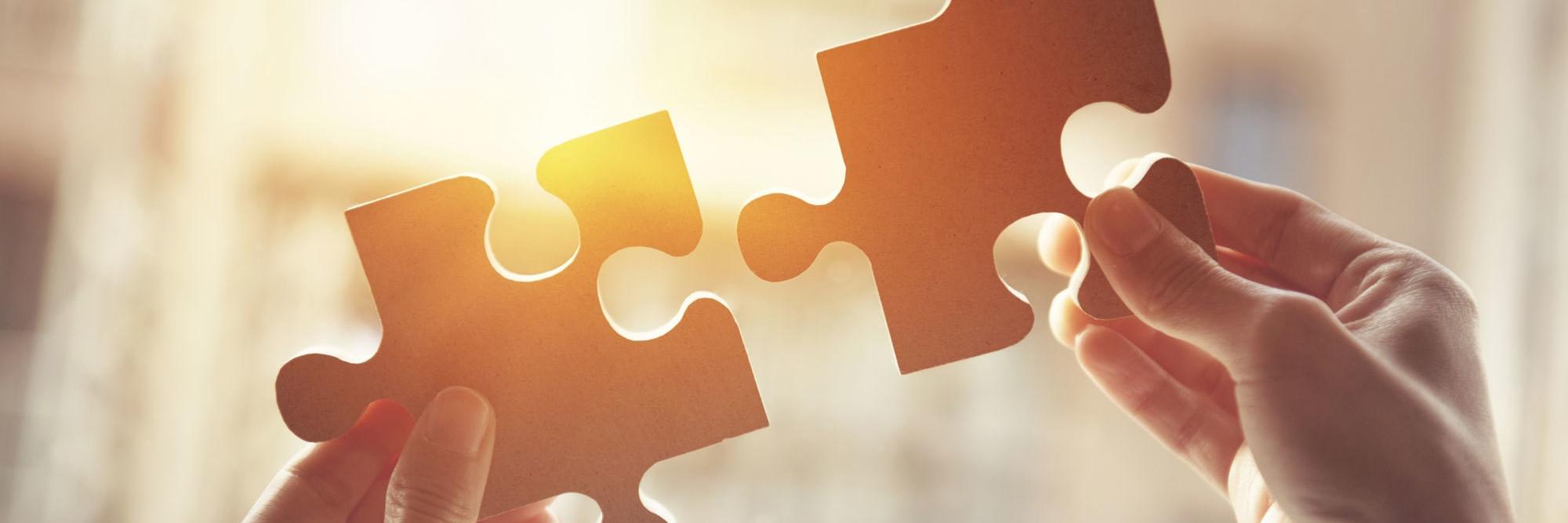 Euro Projects banner