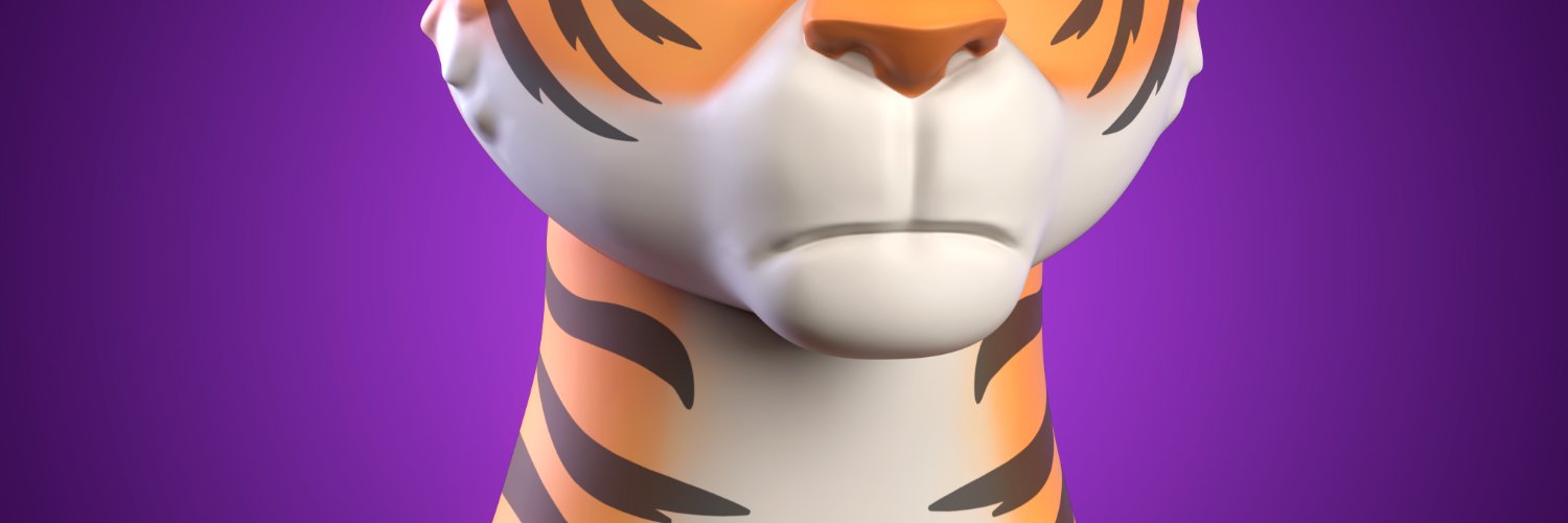 wandersson josé banner