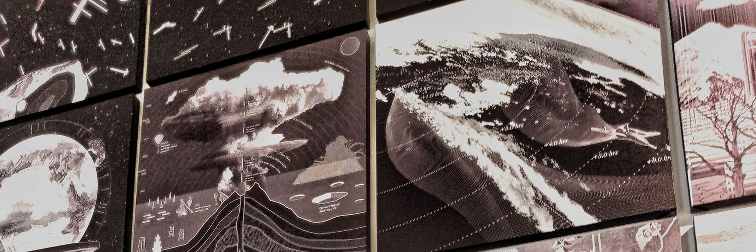 AlessioDis's profile banner image