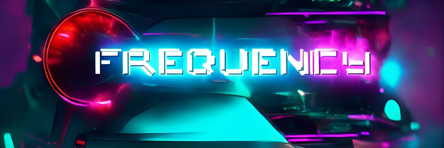 tony4low's profile banner image