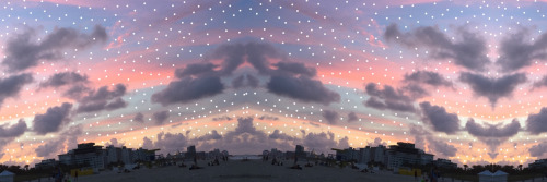 mfugugrg's profile banner image