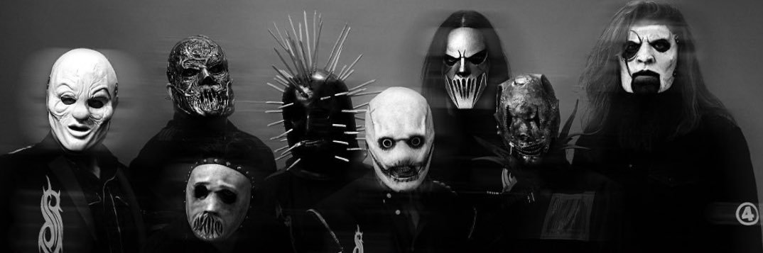 curemysadness5's profile banner image