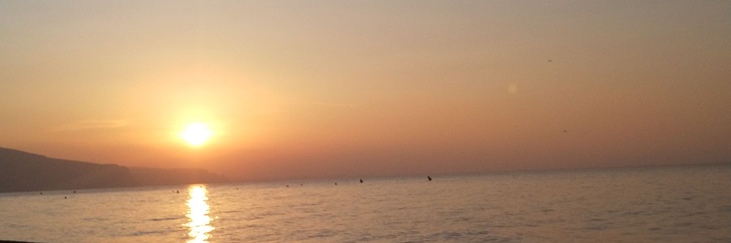 marijoseasun's profile banner image