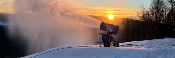 WhalebackMTN Profile Banner