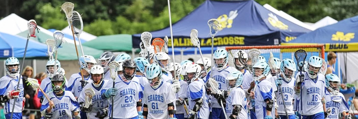 rusharkslax's profile banner image