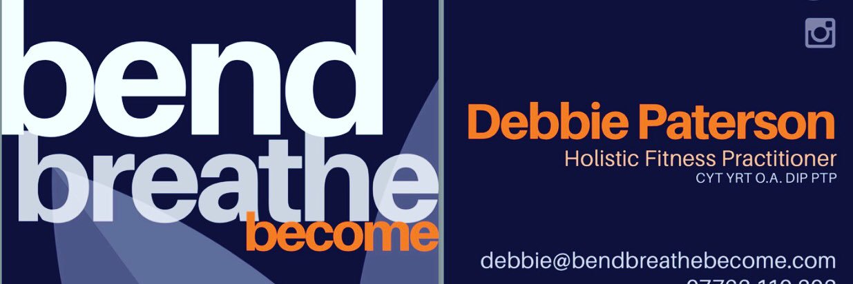 DebbiePaterso22's profile banner image