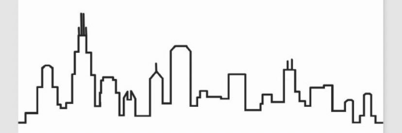 LannieM8's profile banner image