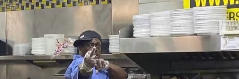 Seanrtj's profile banner image