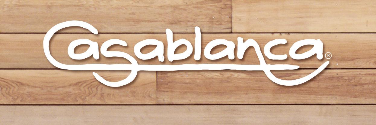 carnescasablanc's profile banner image