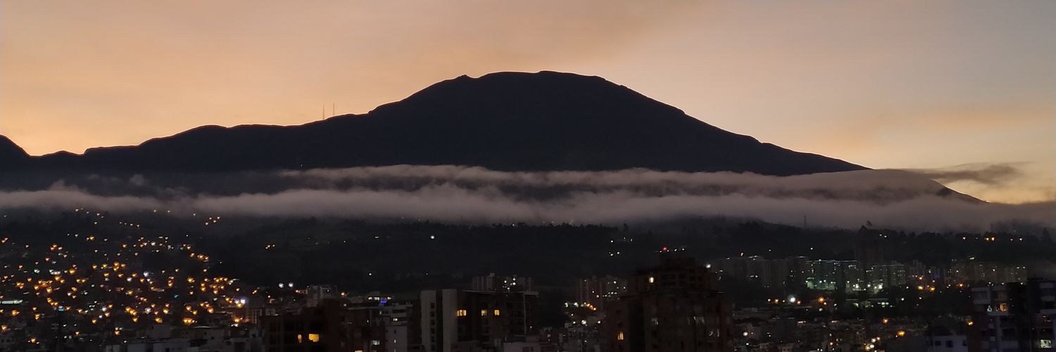 Jorge Esteban banner