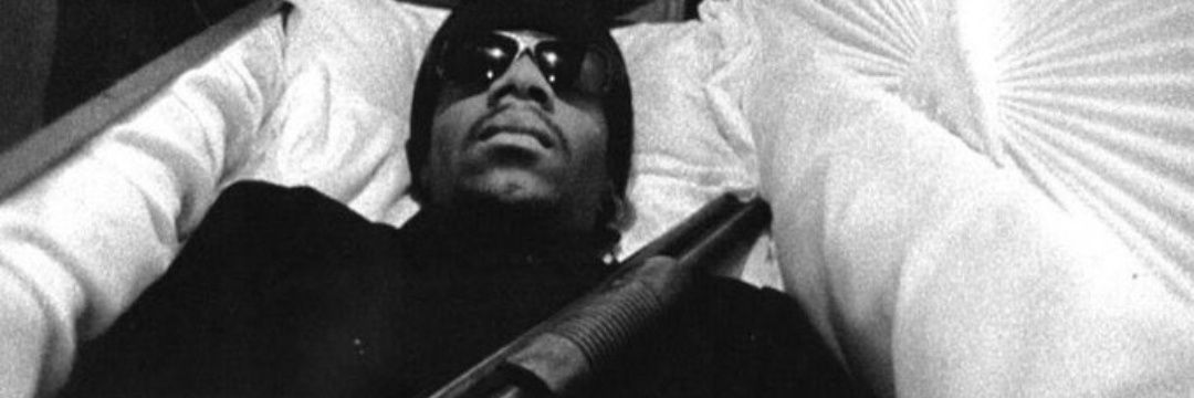 okeyboy2000's profile banner image