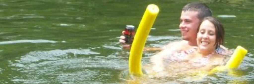 AronCromley's profile banner image