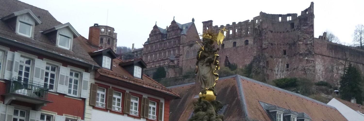 ElonGerman's profile banner image